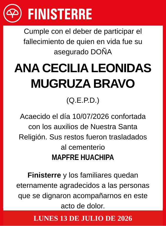 Decretos